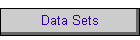 Data Sets